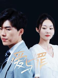 爱与罪（63集）一口气看完全集