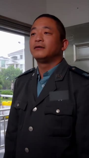 扳神(88集) 扳神(88集)短剧上热门