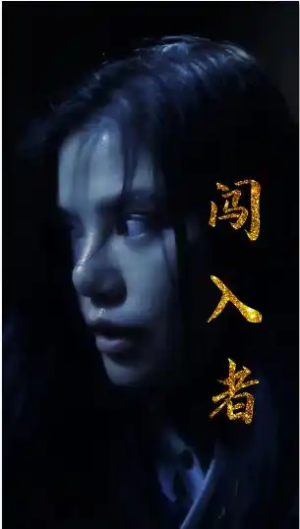 闯入者（51集）精彩短剧看不停