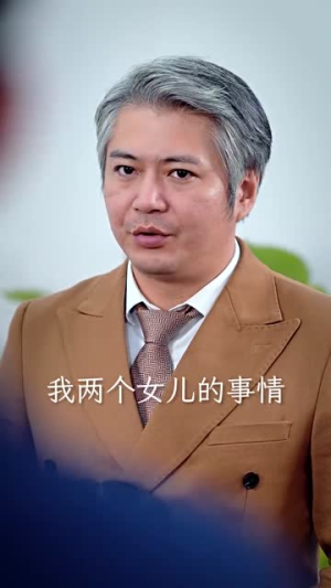 除我之外（80集）在线免费观影