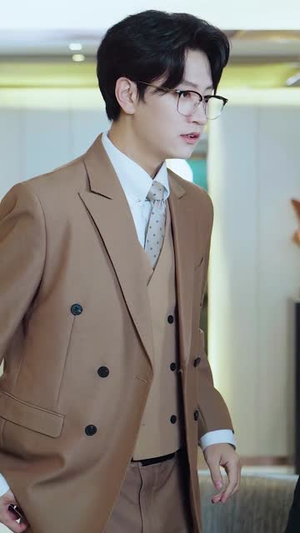 凤鸣（48集）更新时间