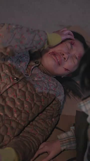 归巢（80集）精彩短剧来袭