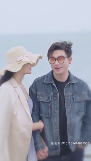 借神（95集）1-102集