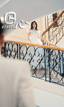 囚心（82集）夸克网盘在线看