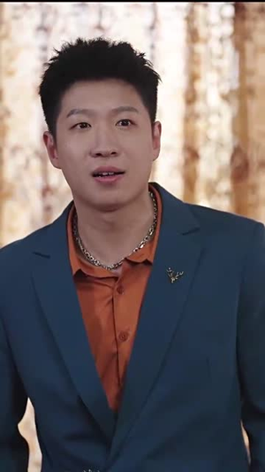 神皇妈咪（61集）短剧上头又好看