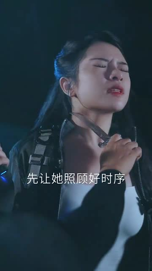 一眼千年（35集）推荐热门短剧