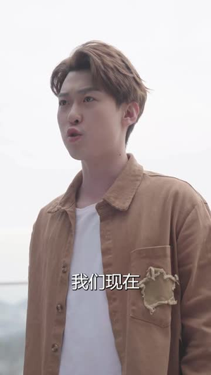 崛起（80集）集免费看短剧