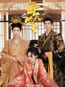 母仪天下（36集）全集免费