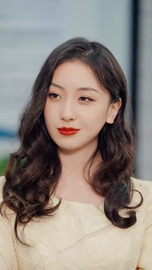 神售（91集）短剧热门分享