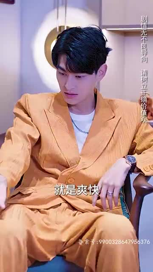 新 涅槃（92集）排行榜前十短剧