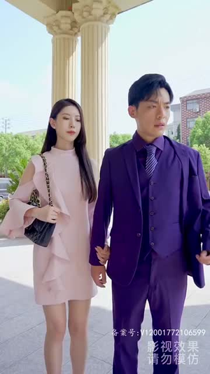 龙隐（93集）无需会员免费看