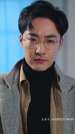 时间循环(68集) 时间循环(68集)剧情简介