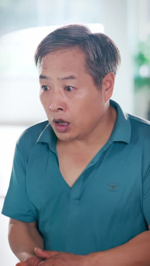 天才厂妹（60集）爆火短剧抢先看