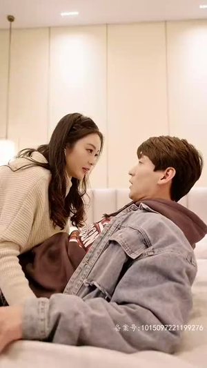 妖孽出山（75集）免费短剧推荐