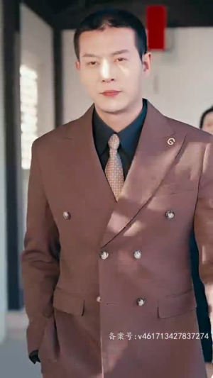 医武神婿（90集）好看的短剧电影