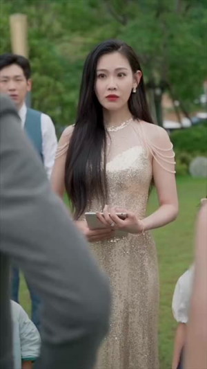 三宝时代（73集）夸克在线观看