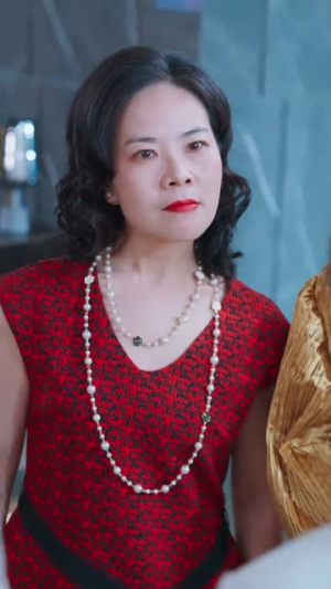 三个女儿把老妈宠翻天（34集）免费看短剧全集