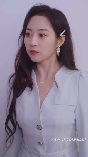 爱我大可不必(31集) 爱我大可不必(31集)免费短剧推荐