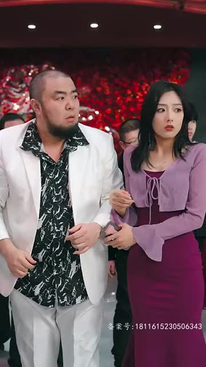 待你君临天下（87集）无需会员轻松看