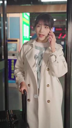 终将返航的爱情（66集）精彩短剧天天看