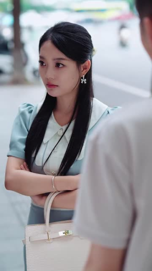 只她长明（36集）一起追短剧