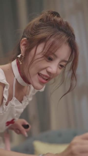 四个大佬心尖宠（81集）在哪看