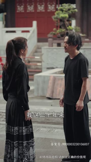 大夏武魂（84集）全网独播免费看