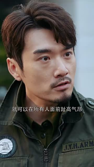 绝世龙王在都市（76集）甜宠短剧追到爽