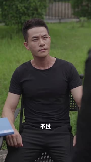 龙城飞将（85集）超火短剧抢先看