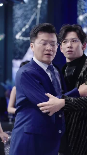 生而为王（80集）去哪里看