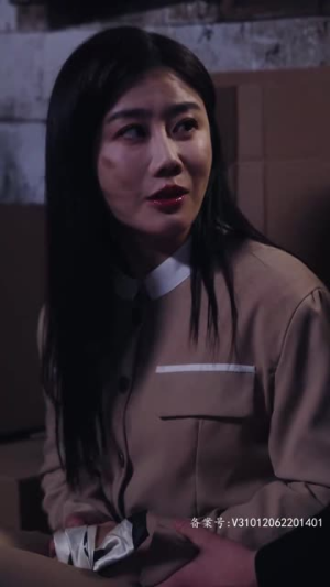 他只是经过（65集）短剧分享剧集