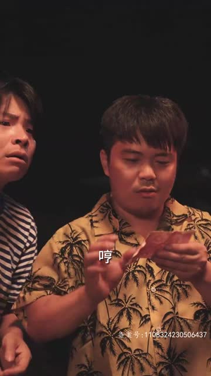 我的1988（71集）短剧小说在线看