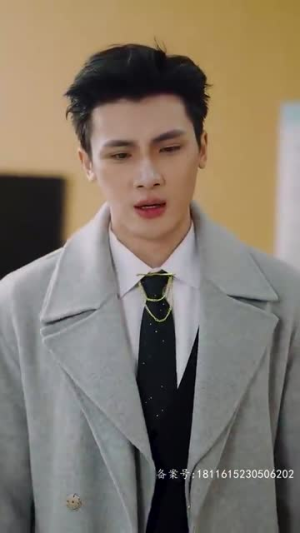 月亮奔我而来（60集）超好看的短剧