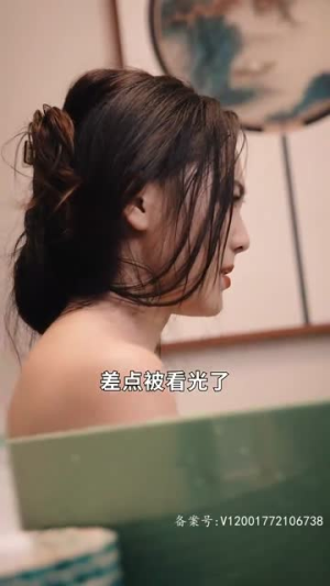 九龙医圣（99集）一口气追完全集