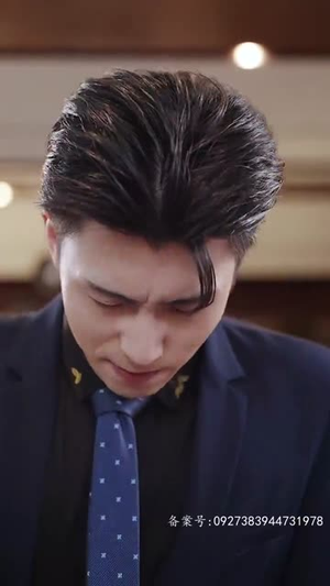 爱若流星（84集）百度网盘资源