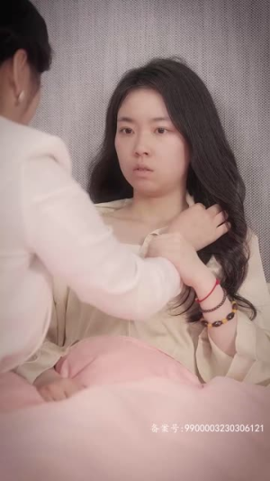 爱在咫尺天涯（90集）常回家看看短剧