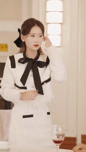 妈咪已就位爹地请争气（80集）一起追短剧