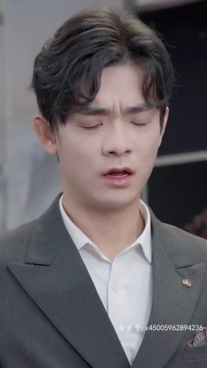 奈何傅总要娶我（84集）古装短剧推荐