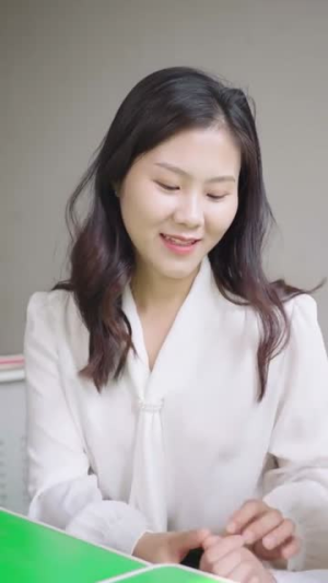 偏偏他是光（30集）最新上映免费看