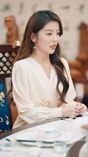 穷儿媳的逆袭（89集）红果免费短剧