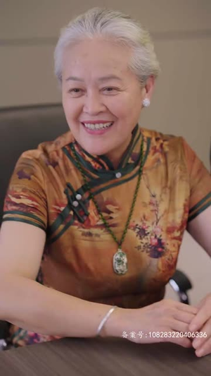 无间神君（85集）短剧精彩不断