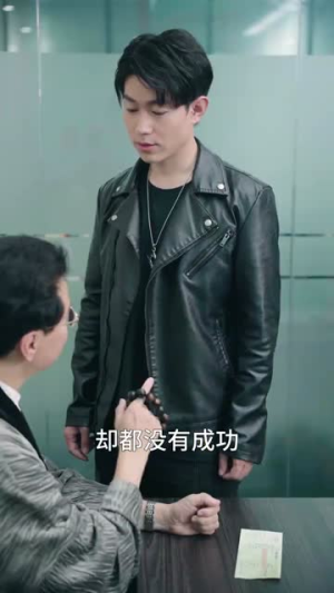 玄天战神（100集）热门短剧抢先