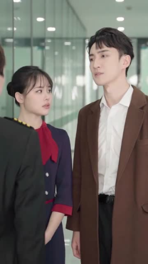 终将散去的尾迹云（45集）在线看完整版