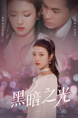黑暗之光（84集）80到100集