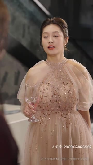 妻子的婚姻保卫战（74集）短剧精彩片段