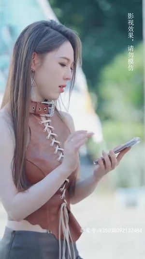 热血女侠（78集）视频在线看