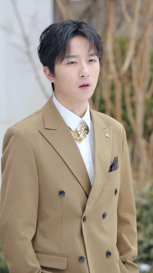 双面千金（80集）短剧免费分享