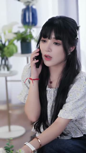 予她半城（100集）更新时间一览表