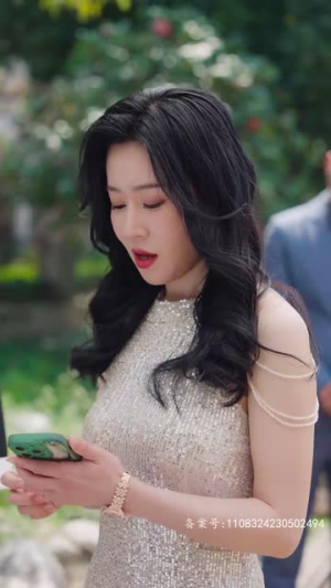 宝贝不哭（80集）古代短剧推荐