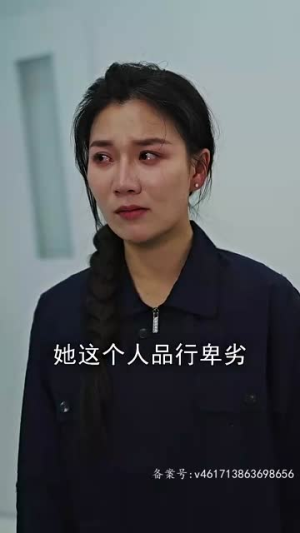 假如爱情有时差（87集）百度网盘资源